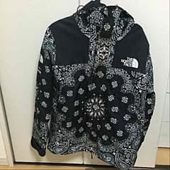 専用のサムネイル