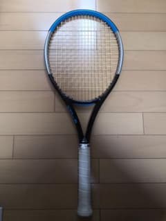 Wilson Ultra 100 v3 グリップサイズ3 (G3)のサムネイル