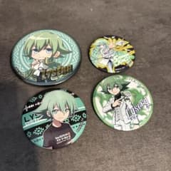 샤먼 킹 shamanking 리젤
