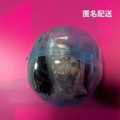 [신품 미개봉] 첸소만 집어 연결하고 마스코트 하야카와 아키