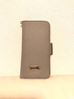 Samanthaのiphone8 携帯カバーのサムネイル