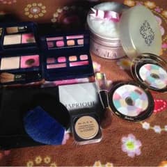 ポメックス♡様 専用のサムネイル