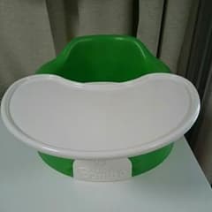 Bumbo  バンボのサムネイル