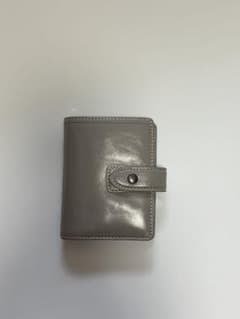 filofax 마르덴 시스템 수첩 스톤 미니 5 m5