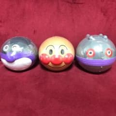Somo様 専用のサムネイル
