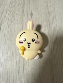 치이카와 토끼 라이트 마스코트