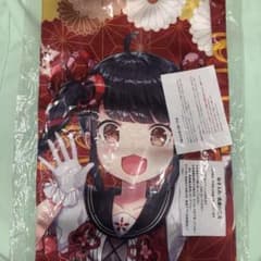 温泉むすめ 法被 湯村千代 - メルカリ