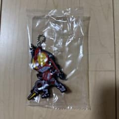 仮面ライダーファイズ　ネクストファイズ　クニ様専用のサムネイル