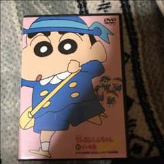 アオママ様のサムネイル