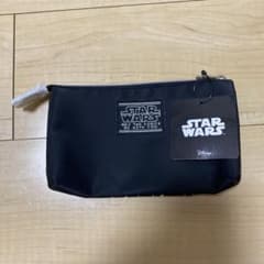 STAR WARS ポーチのサムネイル