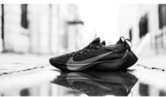 NIKE RUN様専用　ヴェイパーストリート　ヴェイパーフライヴェイパーマックスのサムネイル