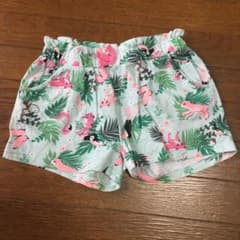 H&M ショートパンツのサムネイル