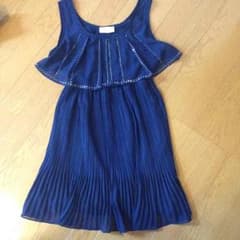 TOPSHOPドレスのサムネイル