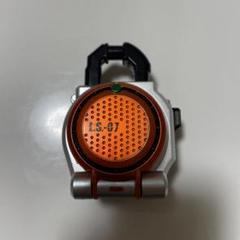 m54200112758_1.jpg?1713702955