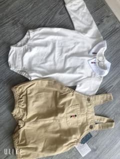 Cottoli 80セットのサムネイル