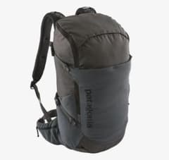パタゴニア　ナイントレイルズパック 28Lのサムネイル