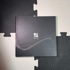 WINGSのサムネイル