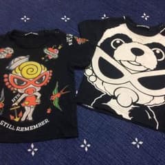 pandaのみ♡のサムネイル