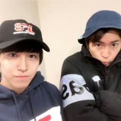 ern . 様 専用のサムネイル