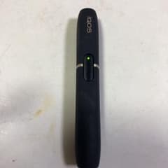 旧IQOS アイコス ホルダーのみ。のサムネイル