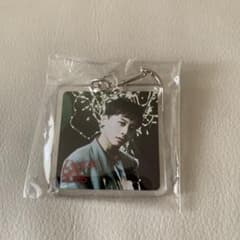 Da-iCE DAY 2025 工藤大輝 アクリルキーホルダー - メルカリ