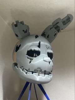 m54202481457_1.jpg?1757211413