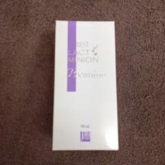 ラクトミニオンプレミアムのサムネイル