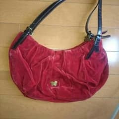 アナスイ☆バックのサムネイル