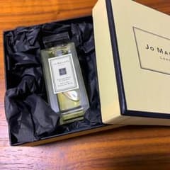 Jo MALONE LONDON イングリッシュ ペアー & フリージア バス…のサムネイル
