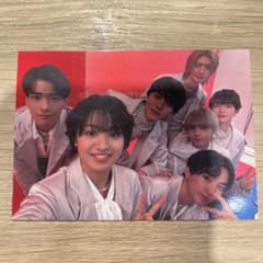 原因は自分にある。げんじぶ 戯画会 ラキドロ 集合のサムネイル