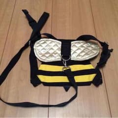 mきち様専用☆のサムネイル