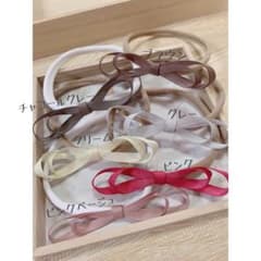 みさき様◡̈⃝︎専用のサムネイル