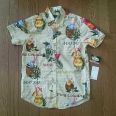 Schott シャツ 2枚セットのサムネイル