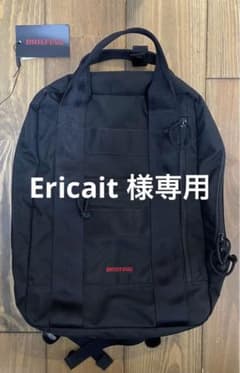 m54206987819_1.jpg?1711947340