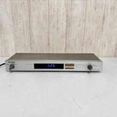 SONY プログラムタイマーPT-55 SONY プログラムタイマー PT-55 動作品 - メルカリ