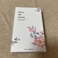 miel de angeのサムネイル