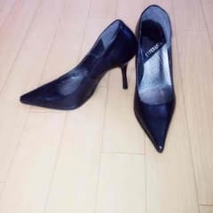 riri0099様 専用❤︎のサムネイル