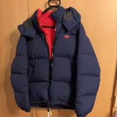 m54208469088_1.jpg?1767361498