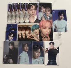 INI 木村柾哉 - メルカリ