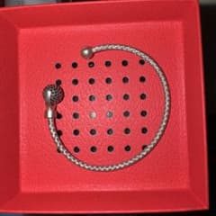 あ*様 ATOLYESTONE アトリエストーン　ブレスレットのサムネイル