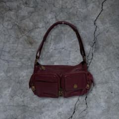 バッグ MARC JACOBS archive bag shoulder 00s y2k MARC JACOBS archive bag shoulder 00s y2k