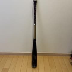 SSK 野球　少年　MM18 複合バット　80cm ミドルバランスのサムネイル
