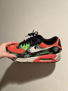 Nike Air Max 90 Worldwide スニーカーのサムネイル