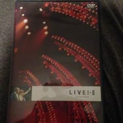 綾戸智絵 ライブ dvdのサムネイル