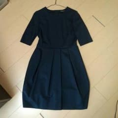 売り切り＊お値下げのサムネイル