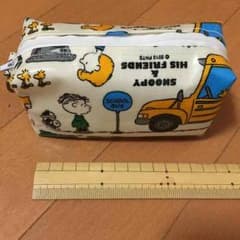 MAROOPY様専用☆ハンドメイド（№270）のサムネイル