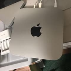 Mac Lifemini Macディスクプレイ Mac Lifemini Macディスクプレイ - メルカリ