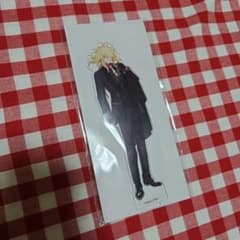 一文字則宗 アクスタ アクリルスタンド 大本丸博 祝装 刀剣乱舞 - メルカリ