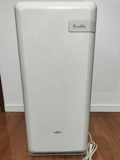 FUJITSU 脱臭機 PLAZION HDS-302G Amazon.co.jp: 富士通ゼネラル 脱臭機 プラズィオン HDS-302G : ホーム