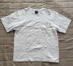 THRASHER RHC Tシャツ ホワイトのサムネイル
